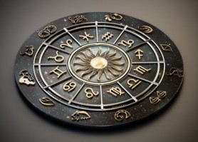 Scorpionii interesați de lucruri noi prin casă iar Leii prinși cu treburi. Horoscopul zilei de 2 februarie 2023